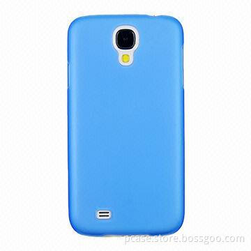 Samsung Galaxy S4 PC Case